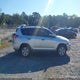 2T3ZF4DVXAW038786 2010 Toyota Rav4 auction photo thumbnail 13