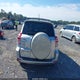 2T3ZF4DVXAW038786 2010 Toyota Rav4 auction photo thumbnail 16