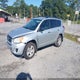 2T3ZF4DVXAW038786 2010 Toyota Rav4 auction photo thumbnail 2