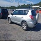 2T3ZF4DVXAW038786 2010 Toyota Rav4 auction photo thumbnail 3