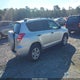 2T3ZF4DVXAW038786 2010 Toyota Rav4 auction photo thumbnail 4
