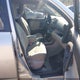 2T3ZF4DVXAW038786 2010 Toyota Rav4 auction photo thumbnail 5
