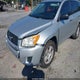 2T3ZF4DVXAW038786 2010 Toyota Rav4 auction photo thumbnail 6