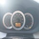 2T3ZF4DVXAW038786 2010 Toyota Rav4 auction photo thumbnail 7