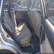 2T3ZF4DVXAW038786 2010 Toyota Rav4 auction photo thumbnail 8