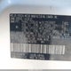 2T3ZF4DVXAW038786 2010 Toyota Rav4 auction photo thumbnail 9