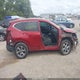 2HKRW2H5XKH602816 2019 Honda Cr-V Ex auction photo thumbnail 13