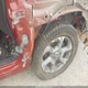 2HKRW2H5XKH602816 2019 Honda Cr-V Ex auction photo thumbnail 17