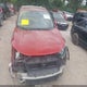 2HKRW2H5XKH602816 2019 Honda Cr-V Ex auction photo thumbnail 18