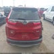 2HKRW2H5XKH602816 2019 Honda Cr-V Ex auction photo thumbnail 20