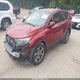 2HKRW2H5XKH602816 2019 Honda Cr-V Ex auction photo thumbnail 2