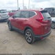 2HKRW2H5XKH602816 2019 Honda Cr-V Ex auction photo thumbnail 3