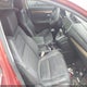2HKRW2H5XKH602816 2019 Honda Cr-V Ex auction photo thumbnail 5