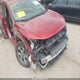 2HKRW2H5XKH602816 2019 Honda Cr-V Ex auction photo thumbnail 6