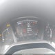 2HKRW2H5XKH602816 2019 Honda Cr-V Ex auction photo thumbnail 7
