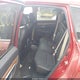2HKRW2H5XKH602816 2019 Honda Cr-V Ex auction photo thumbnail 8