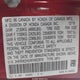 2HKRW2H5XKH602816 2019 Honda Cr-V Ex auction photo thumbnail 9