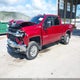 1GC4YNEY5PF105338 2023 Chevrolet Silverado 2500Hd 4Wd Standard Bed Lt auction photo thumbnail 2