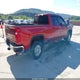 1GC4YNEY5PF105338 2023 Chevrolet Silverado 2500Hd 4Wd Standard Bed Lt auction photo thumbnail 4