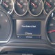 1GC4YNEY5PF105338 2023 Chevrolet Silverado 2500Hd 4Wd Standard Bed Lt auction photo thumbnail 5