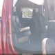 1GC4YNEY5PF105338 2023 Chevrolet Silverado 2500Hd 4Wd Standard Bed Lt auction photo thumbnail 7