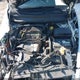1C4PJLABXFW707058 2015 Jeep Cherokee Sport auction photo thumbnail 10