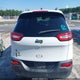 1C4PJLABXFW707058 2015 Jeep Cherokee Sport auction photo thumbnail 16