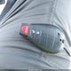 1C4PJLABXFW707058 2015 Jeep Cherokee Sport auction photo thumbnail 11