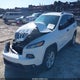 1C4PJLABXFW707058 2015 Jeep Cherokee Sport auction photo thumbnail 2