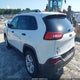 1C4PJLABXFW707058 2015 Jeep Cherokee Sport auction photo thumbnail 3