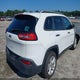 1C4PJLABXFW707058 2015 Jeep Cherokee Sport auction photo thumbnail 4