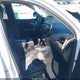 1C4PJLABXFW707058 2015 Jeep Cherokee Sport auction photo thumbnail 5