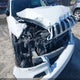 1C4PJLABXFW707058 2015 Jeep Cherokee Sport auction photo thumbnail 6