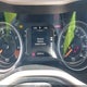 1C4PJLABXFW707058 2015 Jeep Cherokee Sport auction photo thumbnail 7