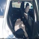 1C4PJLABXFW707058 2015 Jeep Cherokee Sport auction photo thumbnail 8