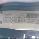 1C4PJLABXFW707058 2015 Jeep Cherokee Sport auction photo thumbnail 9