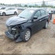 3N1AB7AP4HY293408 2017 Nissan Sentra S auction photo thumbnail 2