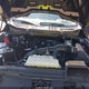 1FTMF1LP2SKD18160 2025 Ford F-150 Xl auction photo thumbnail 10