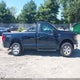 1FTMF1LP2SKD18160 2025 Ford F-150 Xl auction photo thumbnail 13