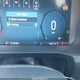 1FTMF1LP2SKD18160 2025 Ford F-150 Xl auction photo thumbnail 15