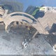 1FTMF1LP2SKD18160 2025 Ford F-150 Xl auction photo thumbnail 17