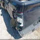 1FTMF1LP2SKD18160 2025 Ford F-150 Xl auction photo thumbnail 18