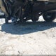 1FTMF1LP2SKD18160 2025 Ford F-150 Xl auction photo thumbnail 19