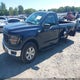1FTMF1LP2SKD18160 2025 Ford F-150 Xl auction photo thumbnail 2