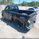 1FTMF1LP2SKD18160 2025 Ford F-150 Xl auction photo thumbnail 3