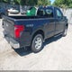 1FTMF1LP2SKD18160 2025 Ford F-150 Xl auction photo thumbnail 4