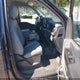 1FTMF1LP2SKD18160 2025 Ford F-150 Xl auction photo thumbnail 5