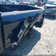 1FTMF1LP2SKD18160 2025 Ford F-150 Xl auction photo thumbnail 6