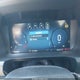 1FTMF1LP2SKD18160 2025 Ford F-150 Xl auction photo thumbnail 7