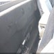 1FTMF1LP2SKD18160 2025 Ford F-150 Xl auction photo thumbnail 8